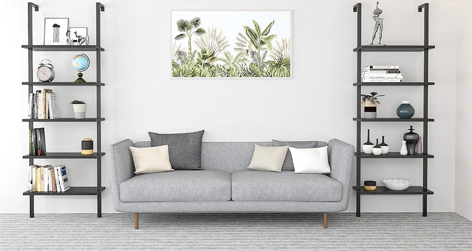 Bookshelves Sales Shop 9 Bookshelves Sales Shop -Bookshelves Sales Shop LADDER BOOKSHELVES