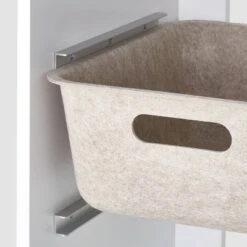 Bookshelves Sales Shop -Bookshelves Sales Shop unnamed file 10