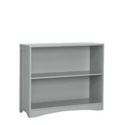 RiverRidge Home Kids' Horizontal Bookcase - RiverRidge Brown -Bookshelves Sales Shop unnamed file 1004