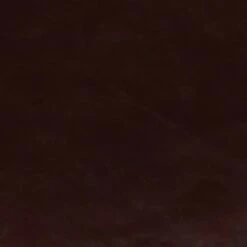 Alaterre Furniture 24" Mission Bookshelf - Alaterre Cherry -Bookshelves Sales Shop unnamed file 1020