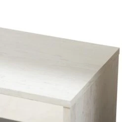 56.14" Atlantic Modern and Contemporary Two-Tone Finished Wood Display Shelf Dark Brown - Baxton Studio 15 56.14" Atlantic Modern and Contemporary Two-Tone Finished Wood Display Shelf Dark Brown - Baxton Studio -Bookshelves Sales Shop unnamed file 1036