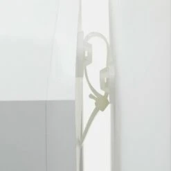 Tall Sliding Bin Cube - Brightroom™ Natural -Bookshelves Sales Shop unnamed file 11