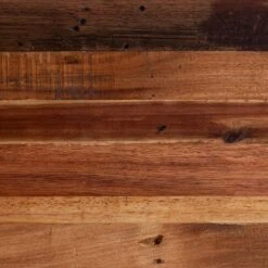 31.5" Thropel Reclaimed Wood Shelf Natural/Gray - Aiden Lane -Bookshelves Sales Shop unnamed file 1109