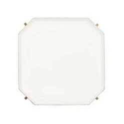 53" Sylvie 5 Tier Etagere - Safavieh -Bookshelves Sales Shop unnamed file 1166