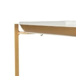 53" Sylvie 5 Tier Etagere - Safavieh -Bookshelves Sales Shop unnamed file 1167