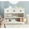 Prudence 30" Bookcase - Safavieh Gray -Bookshelves Sales Shop unnamed file 1169