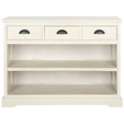 Prudence 30" Bookcase - Safavieh Gray 10 Prudence 30" Bookcase - Safavieh Gray -Bookshelves Sales Shop unnamed file 1172