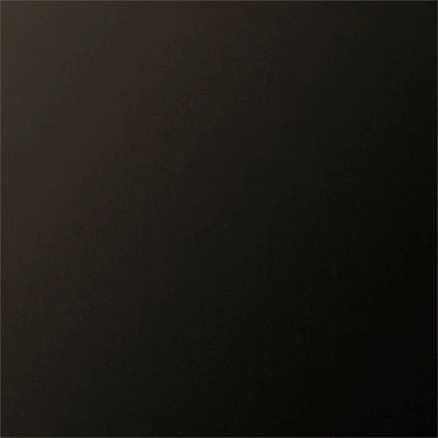 Henn& Hart Black Bronze Bookcase - Henn&Hart 3 Henn& Hart Black Bronze Bookcase - Henn&Hart