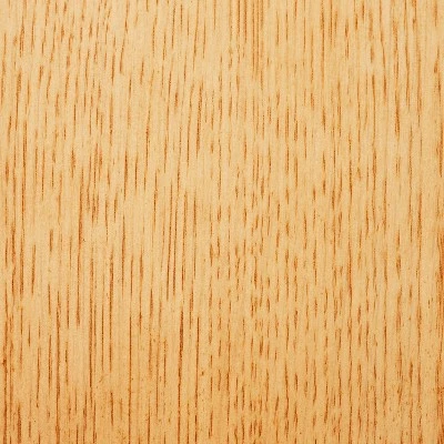 Threshold Designed W/Studio McGee 30" Delle 3 Shelf Bookcase - Threshold™ designed with Studio McGee 7 Threshold Designed W/Studio McGee 30" Delle 3 Shelf Bookcase - Threshold™ designed with Studio McGee - Image 5