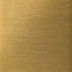 Henn& Hart 62 in. Arched Brass Finish Bookcase - Henn&Hart -Bookshelves Sales Shop unnamed file 1258