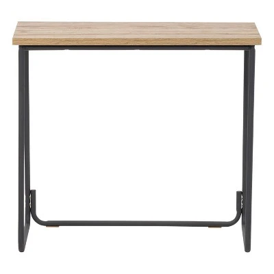 IRIS Freestanding Storage Shelf 3 IRIS Freestanding Storage Shelf