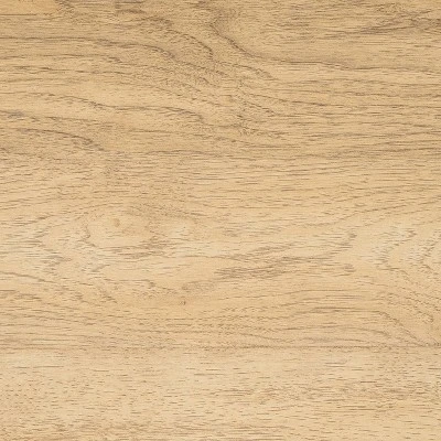 IRIS Freestanding Storage Shelf 6 IRIS Freestanding Storage Shelf - Image 4