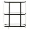 Henn& Hart Black Bronze Bookcase - Henn&Hart 2 Henn& Hart Black Bronze Bookcase - Henn&Hart -Bookshelves Sales Shop unnamed file 1358