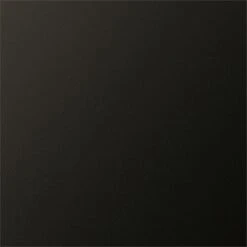 Henn& Hart Black Bronze Bookcase - Henn&Hart -Bookshelves Sales Shop unnamed file 1360