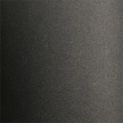 Henn& Hart 48" Tall Gunmetal Gray Bookcase - Henn&Hart 13 Henn& Hart 48" Tall Gunmetal Gray Bookcase - Henn&Hart -Bookshelves Sales Shop unnamed file 1384