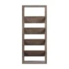 Rubus Wood 5-Shelf 71-Inch Etagere Bookcase in Walnut - Furniture of America 1 Rubus Wood 5-Shelf 71-Inch Etagere Bookcase in Walnut - Furniture of America -Bookshelves Sales Shop unnamed file 1487