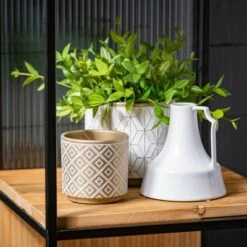 Sullivans Refined Etagere Bookshelf -Bookshelves Sales Shop unnamed file 1524