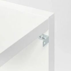 6 Cube Organizer - Brightroom™ Gray -Bookshelves Sales Shop unnamed file 1571