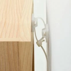 Short Sliding Bin Cube - Brightroom™ Natural -Bookshelves Sales Shop unnamed file 16