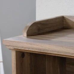 47.52" Barrister Lane Bookshelf - Sauder -Bookshelves Sales Shop unnamed file 1639