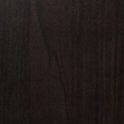 4 Cube Decorative Bookshelf - Room Essentials™ White -Bookshelves Sales Shop unnamed file 1656