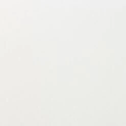 Cube Bookshelf with Bench - Room Essentials™ White 11 Cube Bookshelf with Bench - Room Essentials™ White -Bookshelves Sales Shop unnamed file 1673