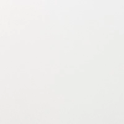 Cube Bookshelf with Bench - Room Essentials™ White 6 Cube Bookshelf with Bench - Room Essentials™ White - Image 4