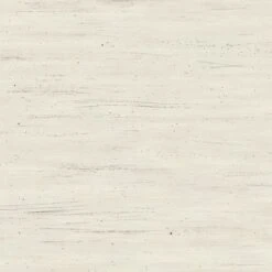 Salinas 6 Cube Organizer - Bush Furniture Antique White -Bookshelves Sales Shop unnamed file 1705