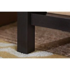 Bush Furniture Broadview 6 Cube Storage Bookcase Pure White -Bookshelves Sales Shop unnamed file 1782