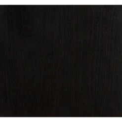 Bush Furniture Broadview 6 Cube Storage Bookcase Pure White -Bookshelves Sales Shop unnamed file 1784