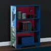Disney Harry Potter 3 Shelf Bookcase - Delta Children