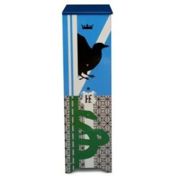 Disney Harry Potter 3 Shelf Bookcase - Delta Children -Bookshelves Sales Shop unnamed file 1943