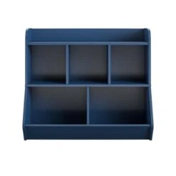 RealRooms Jocelyn Storage Bookcase 15 RealRooms Jocelyn Storage Bookcase -Bookshelves Sales Shop unnamed file 1992