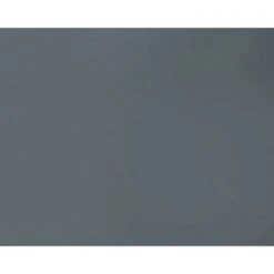 Badger Basket 4 Bin Storage Cubby with Bookshelf Charcoal -Bookshelves Sales Shop unnamed file 2037