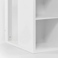 Bookshelves Sales Shop -Bookshelves Sales Shop unnamed file 2064