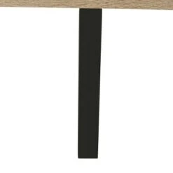 Louise Wood Etagere Oak - Safavieh -Bookshelves Sales Shop unnamed file 2071