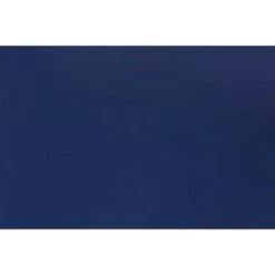 72" American Heritage Bookshelf Ladder - Breighton Home Cherry -Bookshelves Sales Shop unnamed file 2103