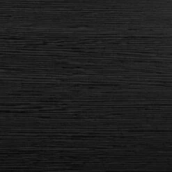 Regency 72" Nomad Ladder Bookcase - Niche Black -Bookshelves Sales Shop unnamed file 2159