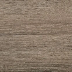 60.13" 5 Shelf Bookshelf Gray - Linon 19 60.13" 5 Shelf Bookshelf Gray - Linon -Bookshelves Sales Shop unnamed file 2313