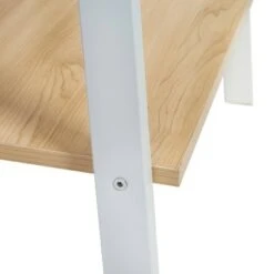 Honey-Can-Do 5 Tier Shelf -Bookshelves Sales Shop unnamed file 2351