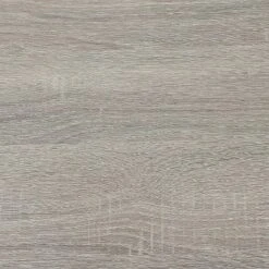 Sunnydaze Decor Sunnydaze 5 Shelf Industrial Style Freestanding Etagere Bookshelf with Wood Veneer Shelves - Oak Gray Veneer 9 Sunnydaze Decor Sunnydaze 5 Shelf Industrial Style Freestanding Etagere Bookshelf with Wood Veneer Shelves - Oak Gray Veneer -Bookshelves Sales Shop unnamed file 2396