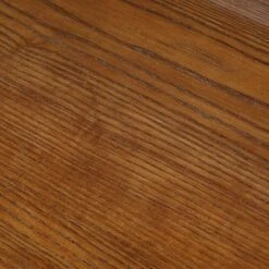 Breighton Home American Heritage Ladder Bookcase with File Drawer - Johar Furniture Black -Bookshelves Sales Shop unnamed file 2520