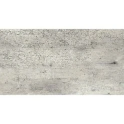 29.25" Tucson 3 Tier Bookcase Faux Birch - Breighton Home 16 29.25" Tucson 3 Tier Bookcase Faux Birch - Breighton Home -Bookshelves Sales Shop unnamed file 2560