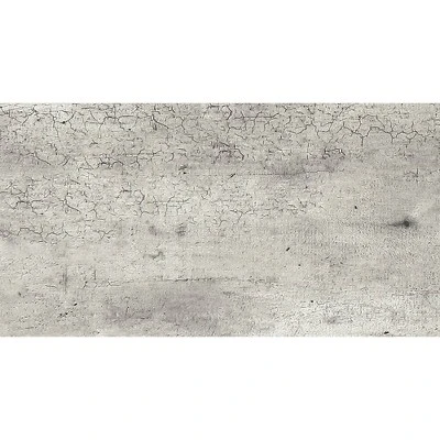 29.25" Tucson 3 Tier Bookcase Faux Birch - Breighton Home 9 29.25" Tucson 3 Tier Bookcase Faux Birch - Breighton Home - Image 7