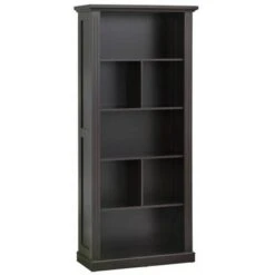 Preston Bookshelf - Buylateral White 10 Preston Bookshelf - Buylateral White -Bookshelves Sales Shop unnamed file 2606