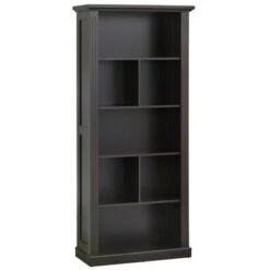 Preston Bookshelf - Buylateral White 11 Preston Bookshelf - Buylateral White -Bookshelves Sales Shop unnamed file 2607