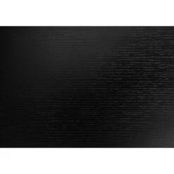 69" Ladder Bookcase with Drawers - EveryRoom Dark Taupe 12 69" Ladder Bookcase with Drawers - EveryRoom Dark Taupe -Bookshelves Sales Shop unnamed file 2613