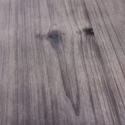 41.8" Bryan Keith Santa Monica Circle Bookshelf Black/Brown - Stylecraft -Bookshelves Sales Shop unnamed file 2639