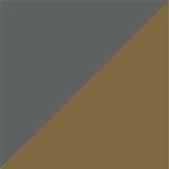 64.13" Nova 4 Shelf Ladder Bookcase Gray - CosmoLiving by Cosmopolitan -Bookshelves Sales Shop unnamed file 2646