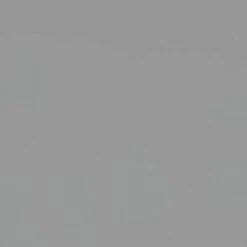 Delta Children MySize 9 Bin Plastic Toy Organizer - Gray with White Bins 13 Delta Children MySize 9 Bin Plastic Toy Organizer - Gray with White Bins -Bookshelves Sales Shop unnamed file 27